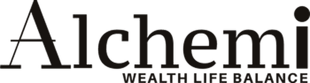 Alchemi